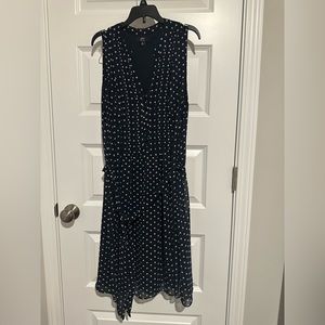 JBS Petite Dress 👗